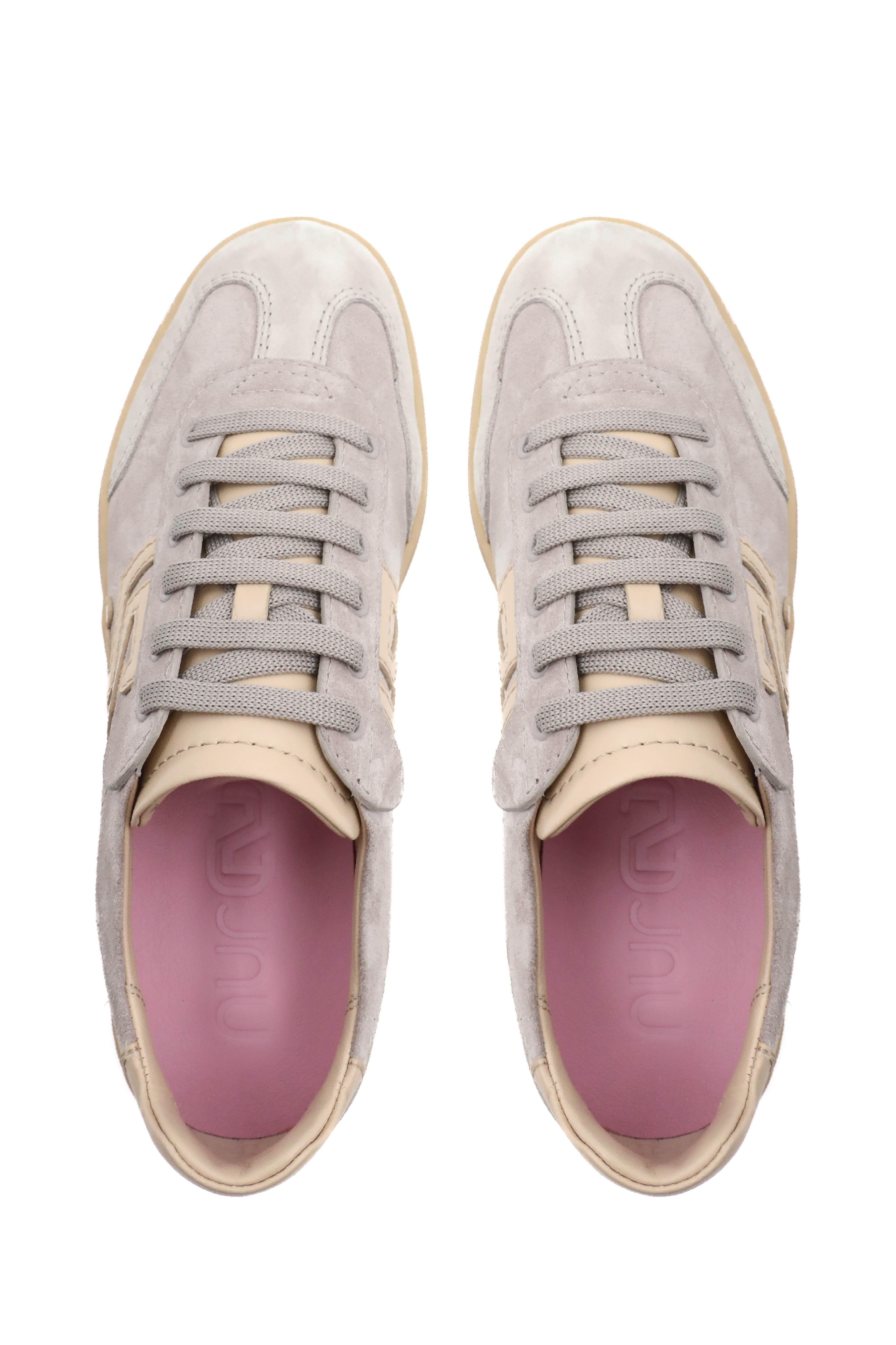 A72604 JAMAL GARNILI Kahve