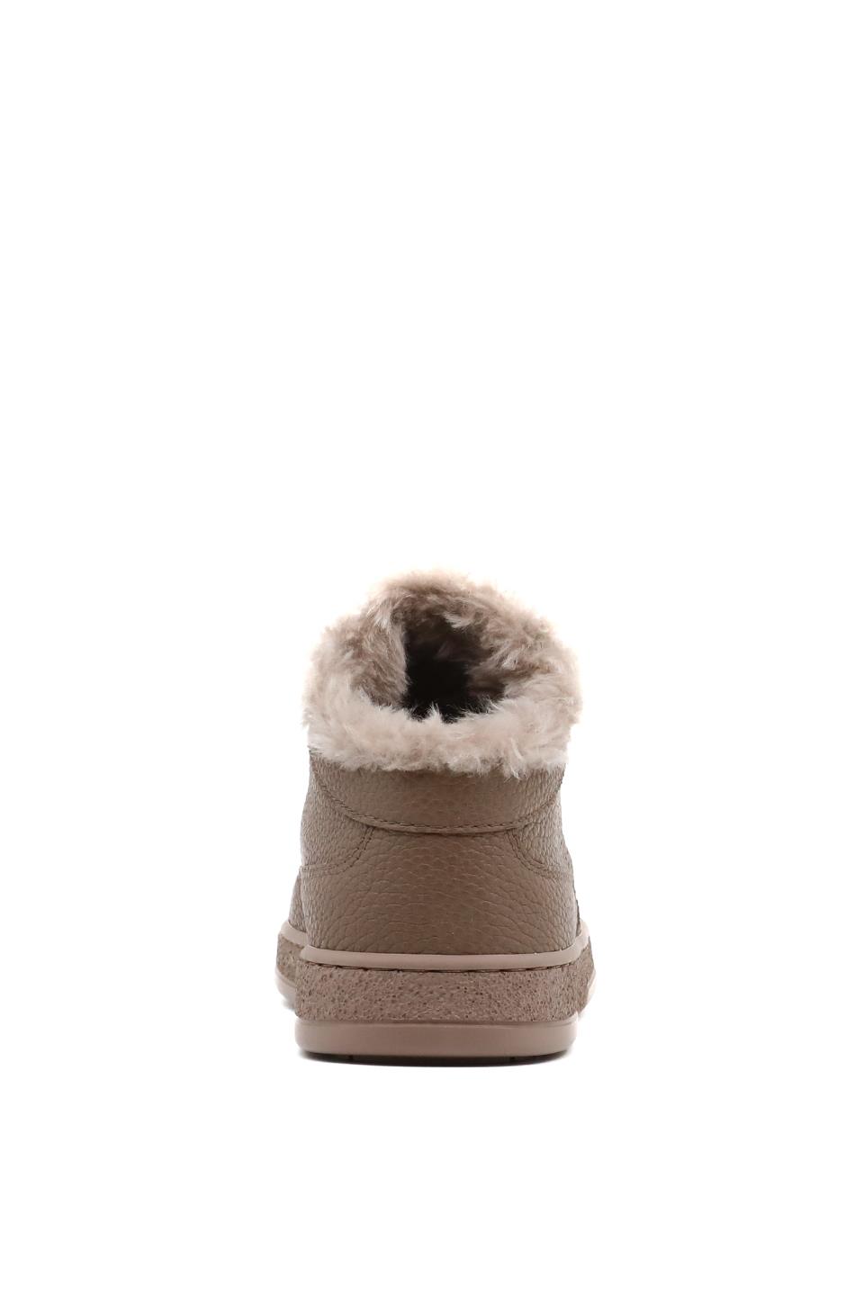 A72653K TOGO Çoklu Renkli