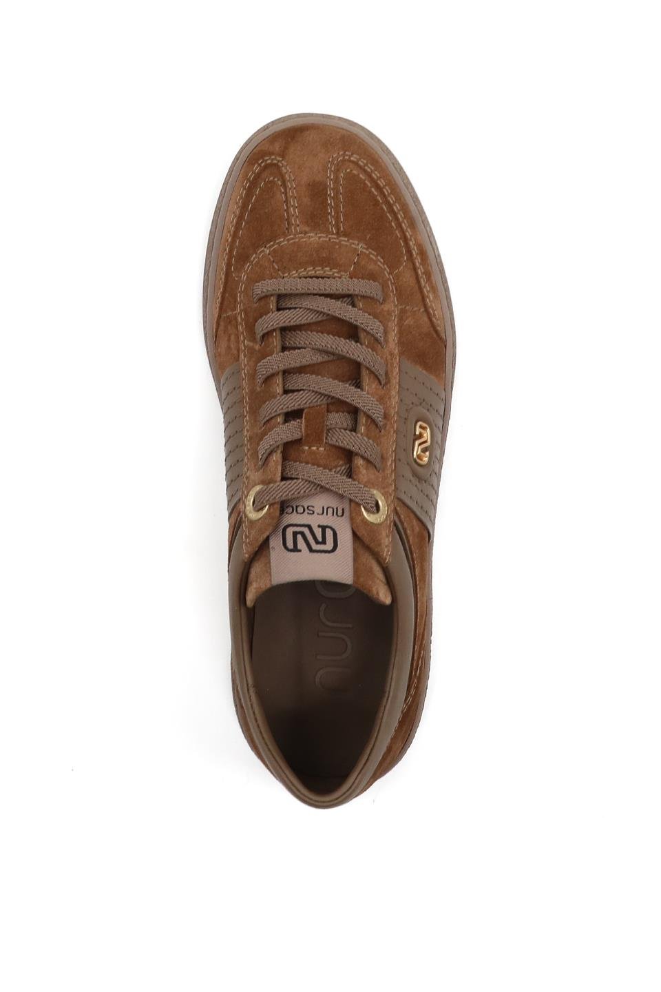 A72654 JAMAL GARNILI Çoklu Renkli