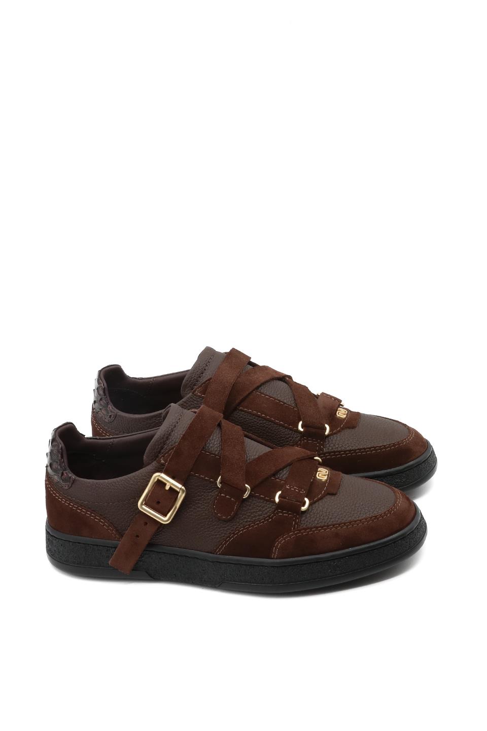 A72658 JAMAL+TOGO Kahve