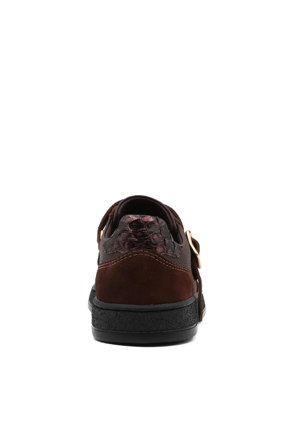 A72658 JAMAL+TOGO Kahve