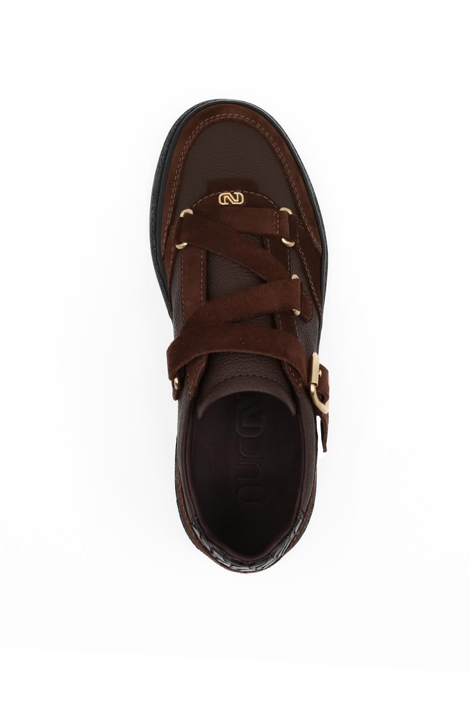 A72658 JAMAL+TOGO Kahve