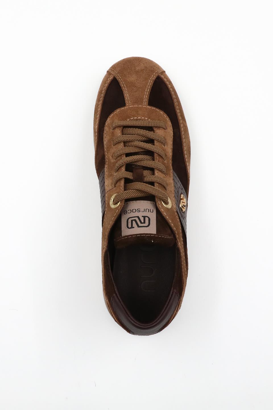 A72664 JAMAL GARNILI Çoklu Renkli