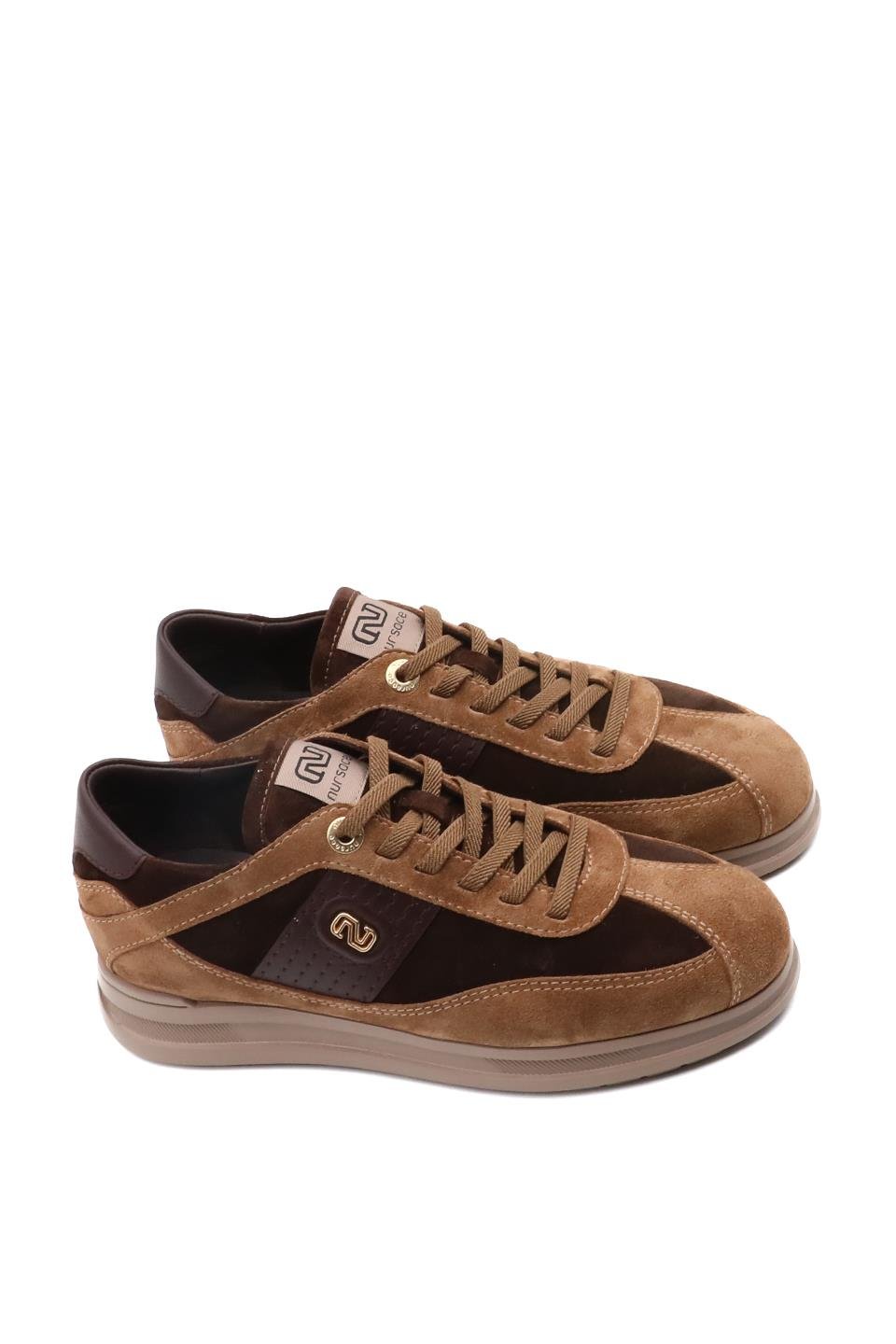 A72664 JAMAL GARNILI Çoklu Renkli