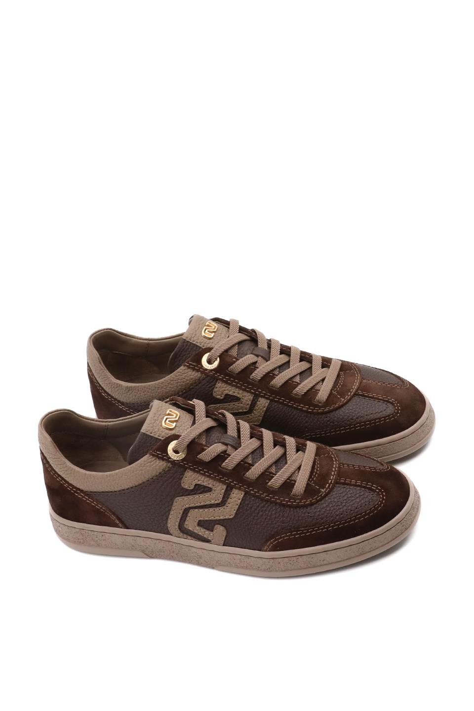 A72666 JAMAL+TOGO Çoklu Renkli