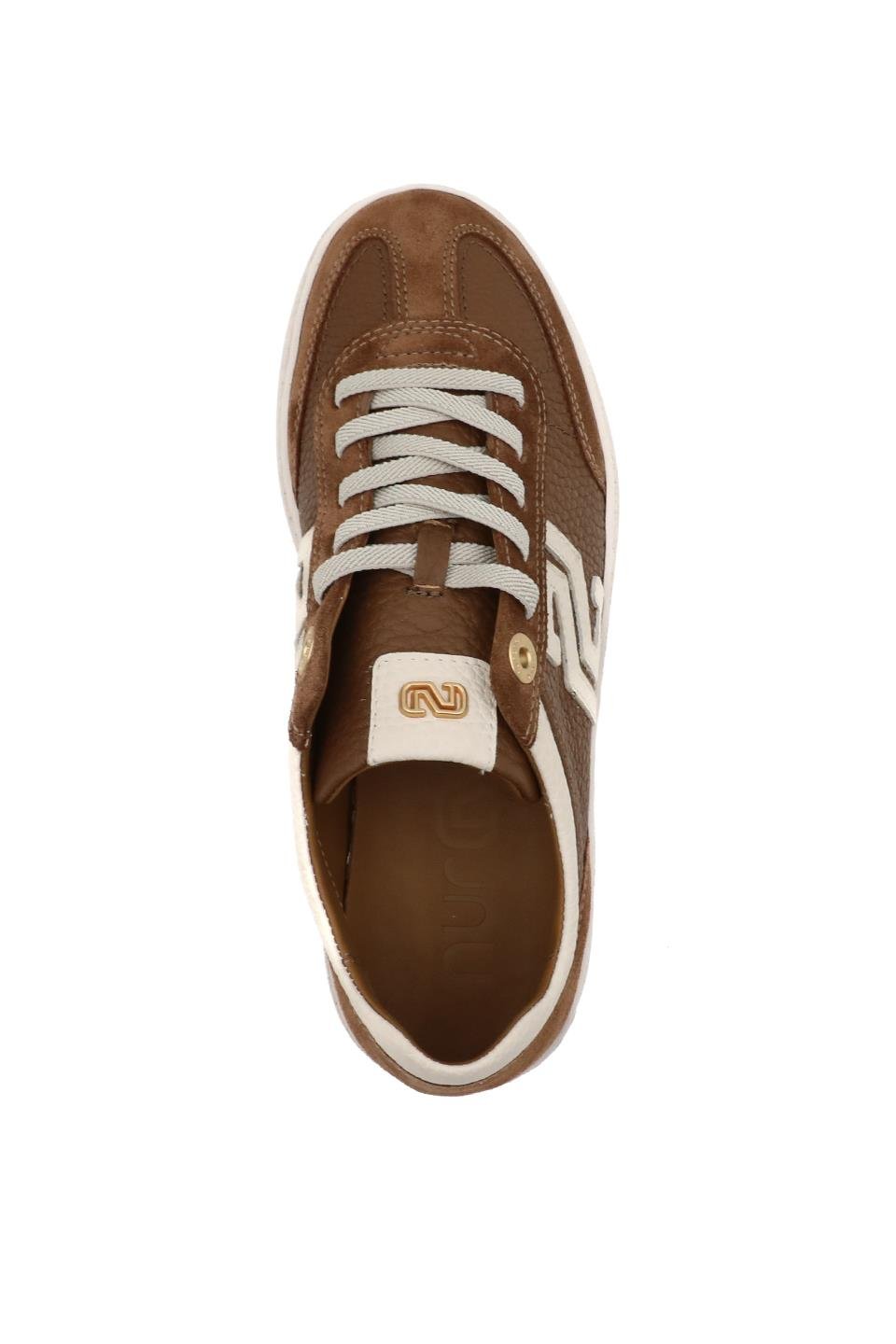 A72666 JAMAL+TOGO Çoklu Renkli