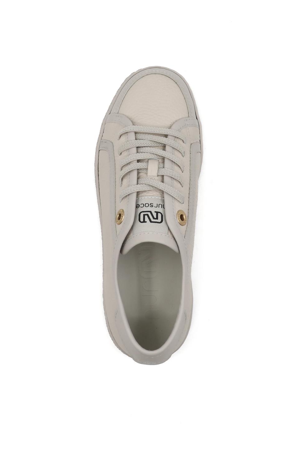 A72670 SWİF+TOGO Bej+Natural