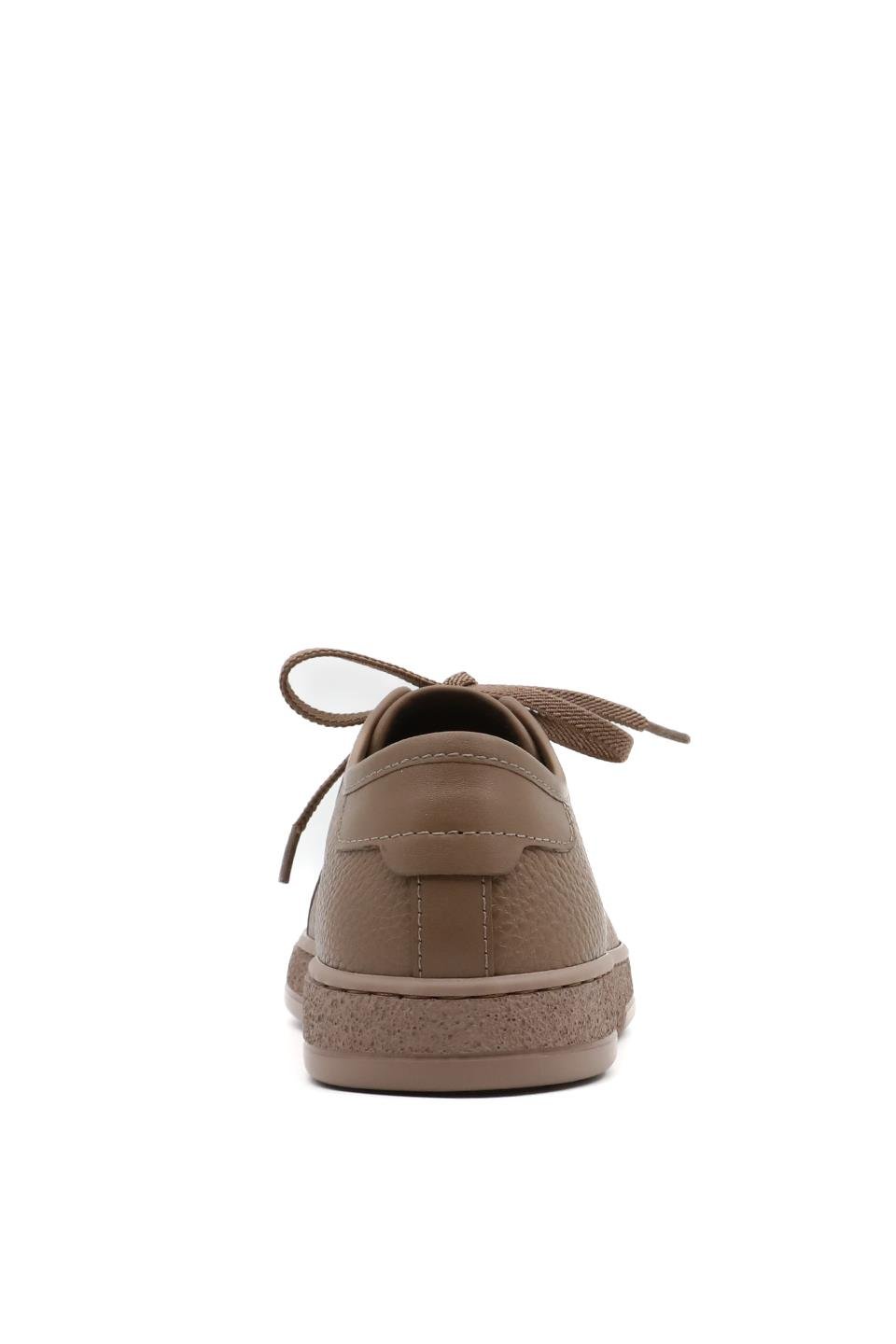 A72670 SWİF+TOGO Kahve