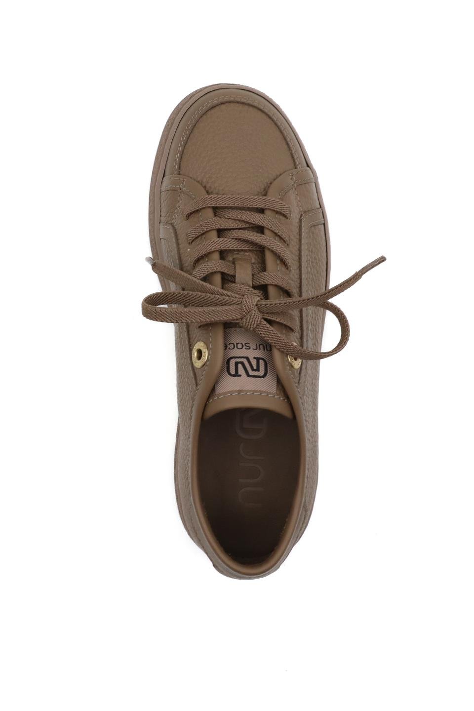 A72670 SWİF+TOGO Kahve