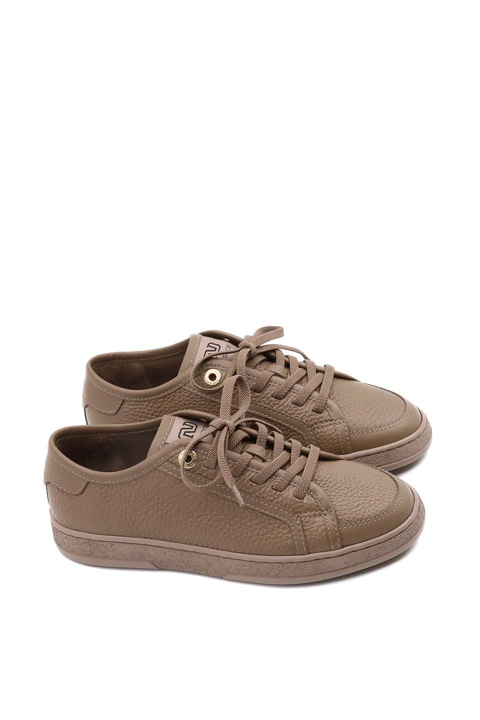 A72670 SWİF+TOGO Kahve