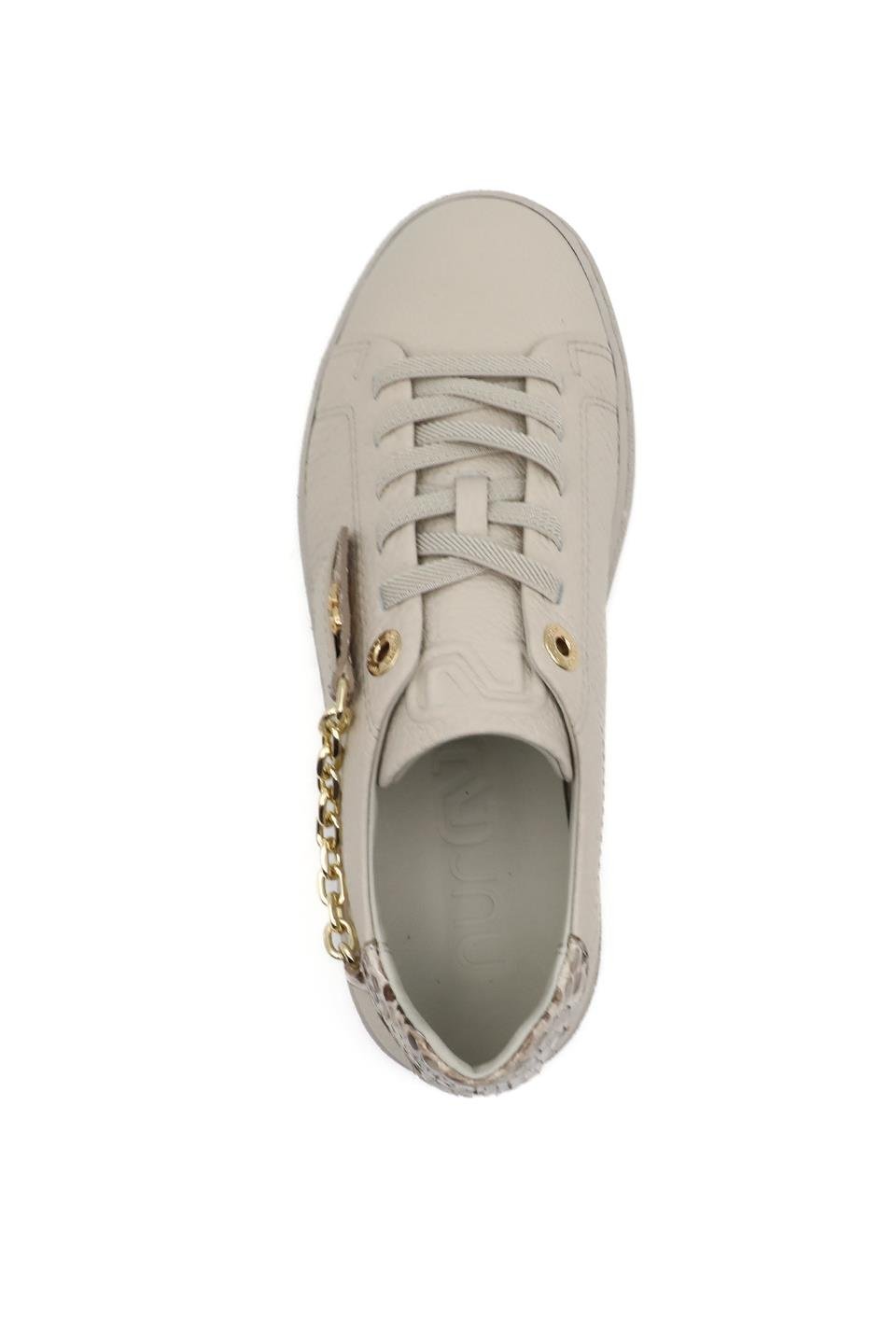 A72672 TOGO+PİTON Gri