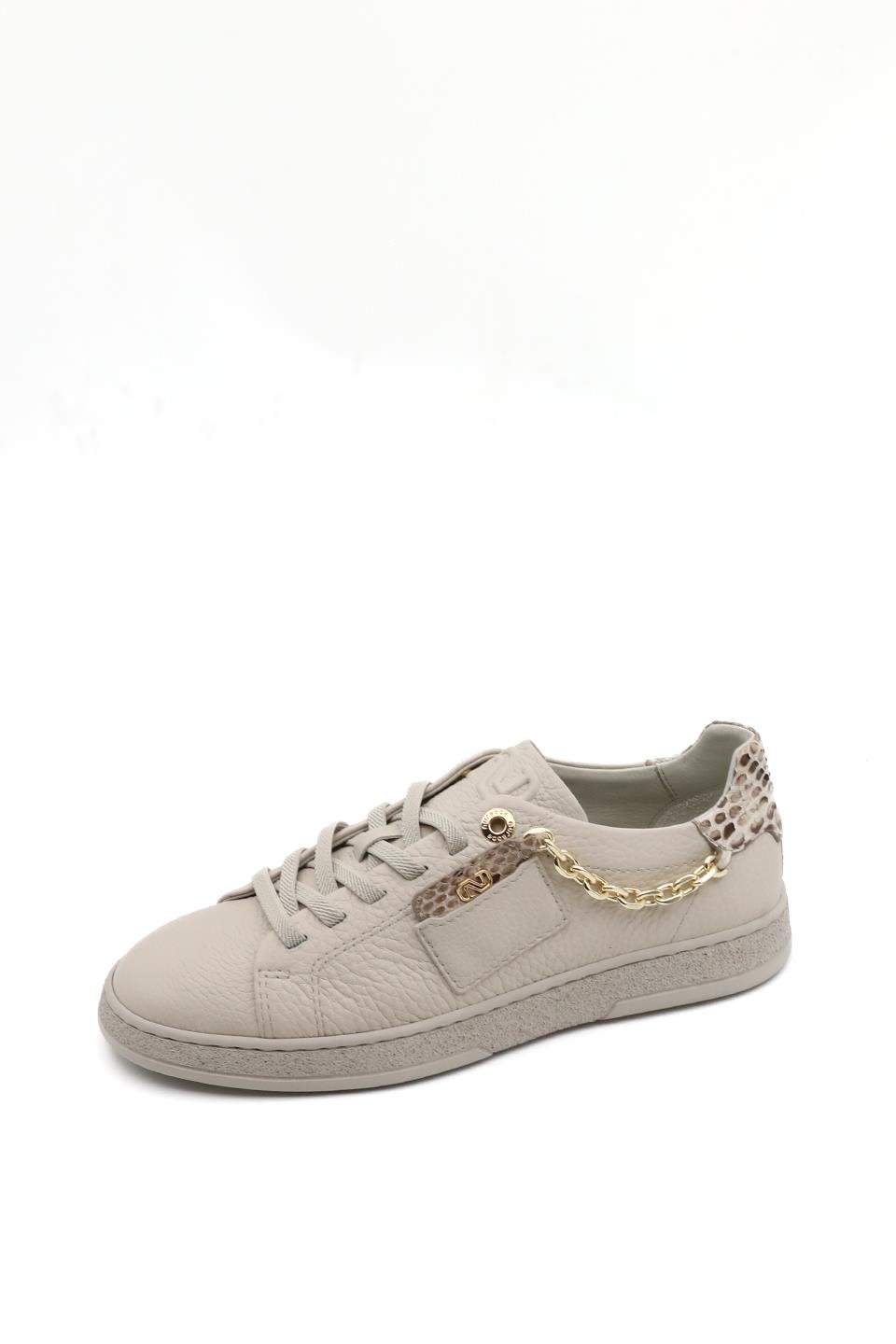 A72672 TOGO+PİTON Gri