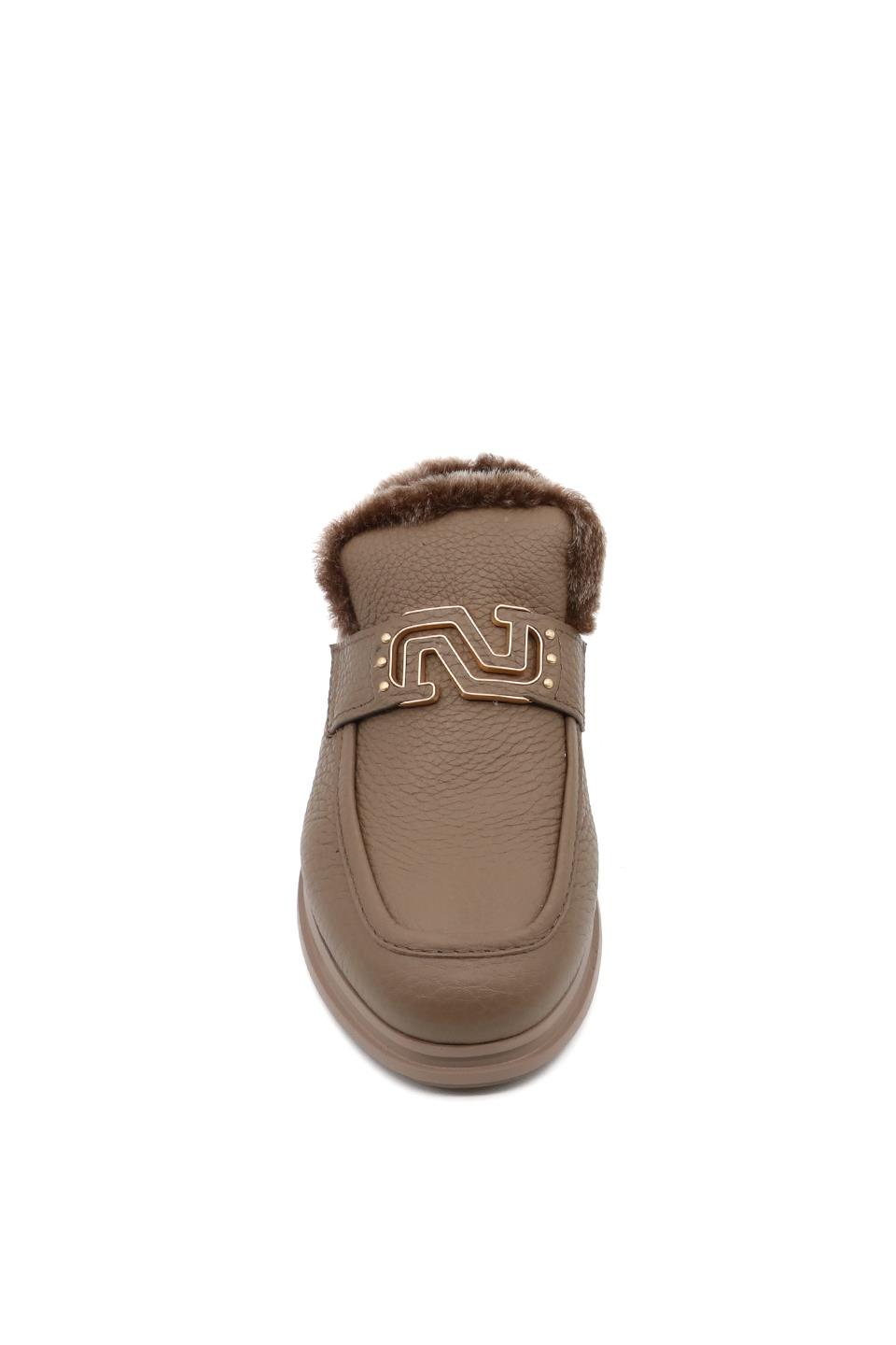 A72676K TOGO Çoklu Renkli