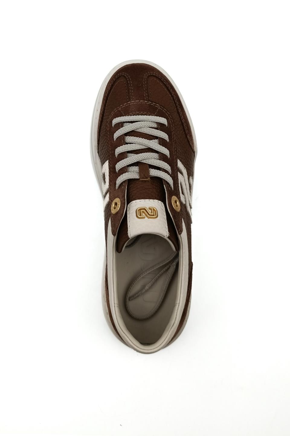 A72679 JAMAL+TOGO 16