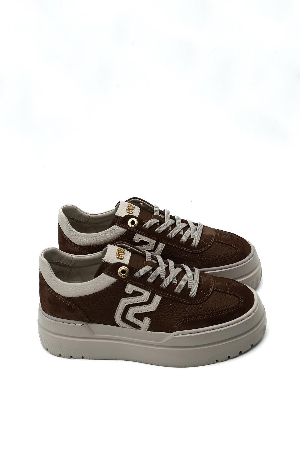 A72679 JAMAL+TOGO 16