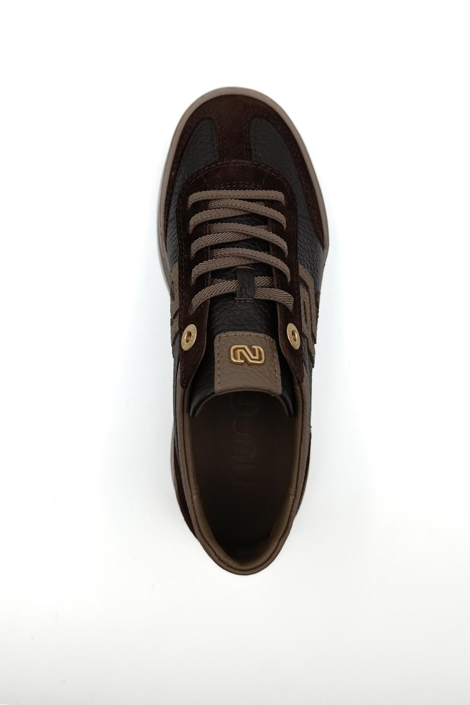 A72679 JAMAL+TOGO Kahve