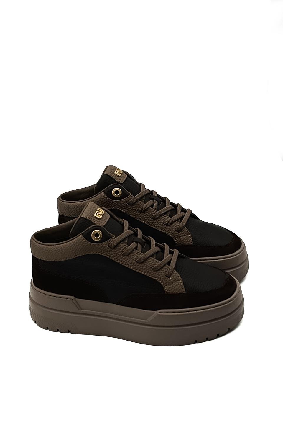 A72681 JAMAL+TOGO Kahve