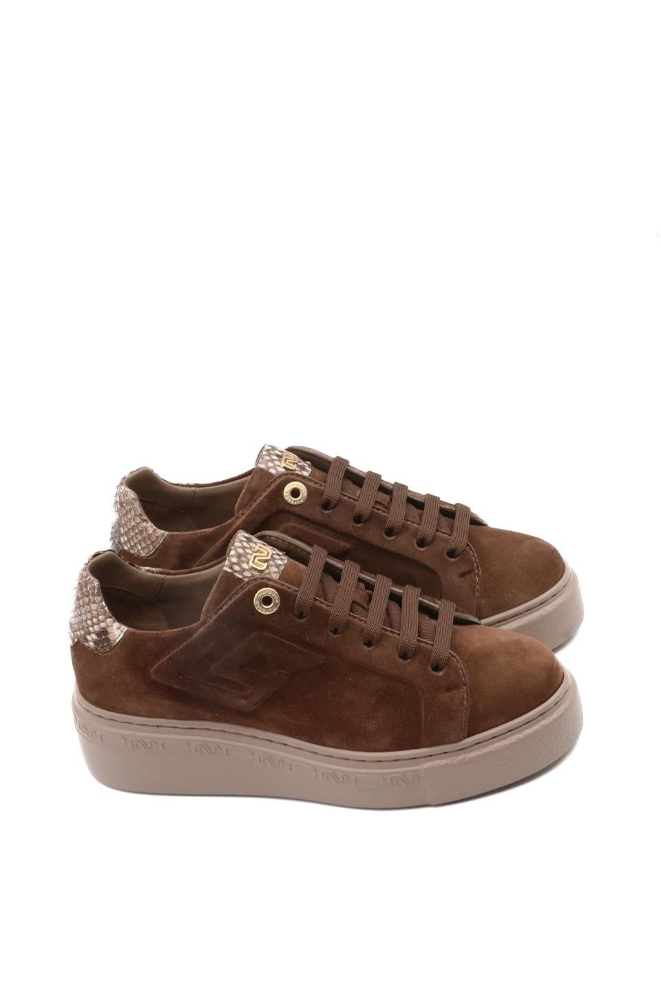 A73506 JAMAL+PİTON 16