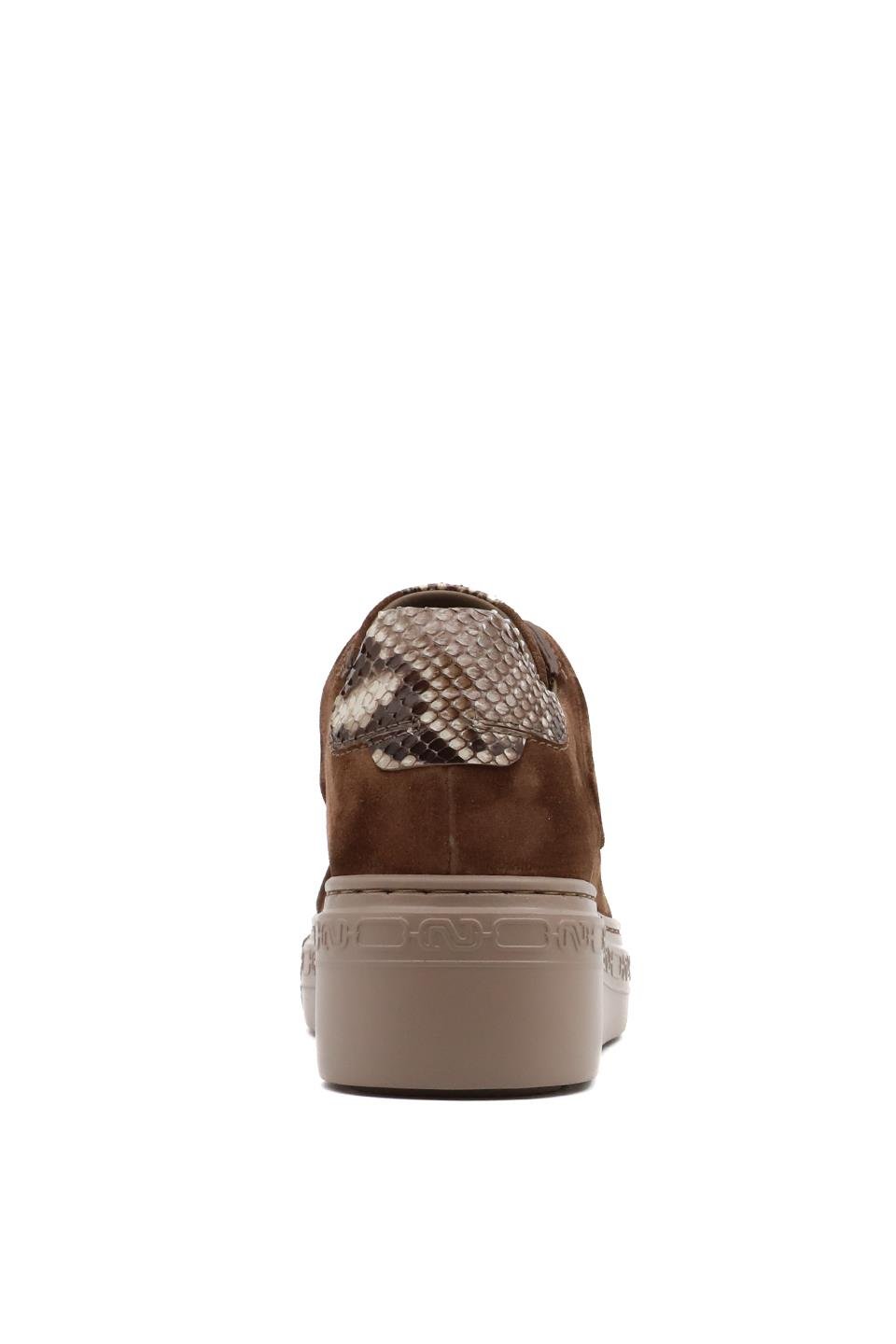 A73506 JAMAL+PİTON 16