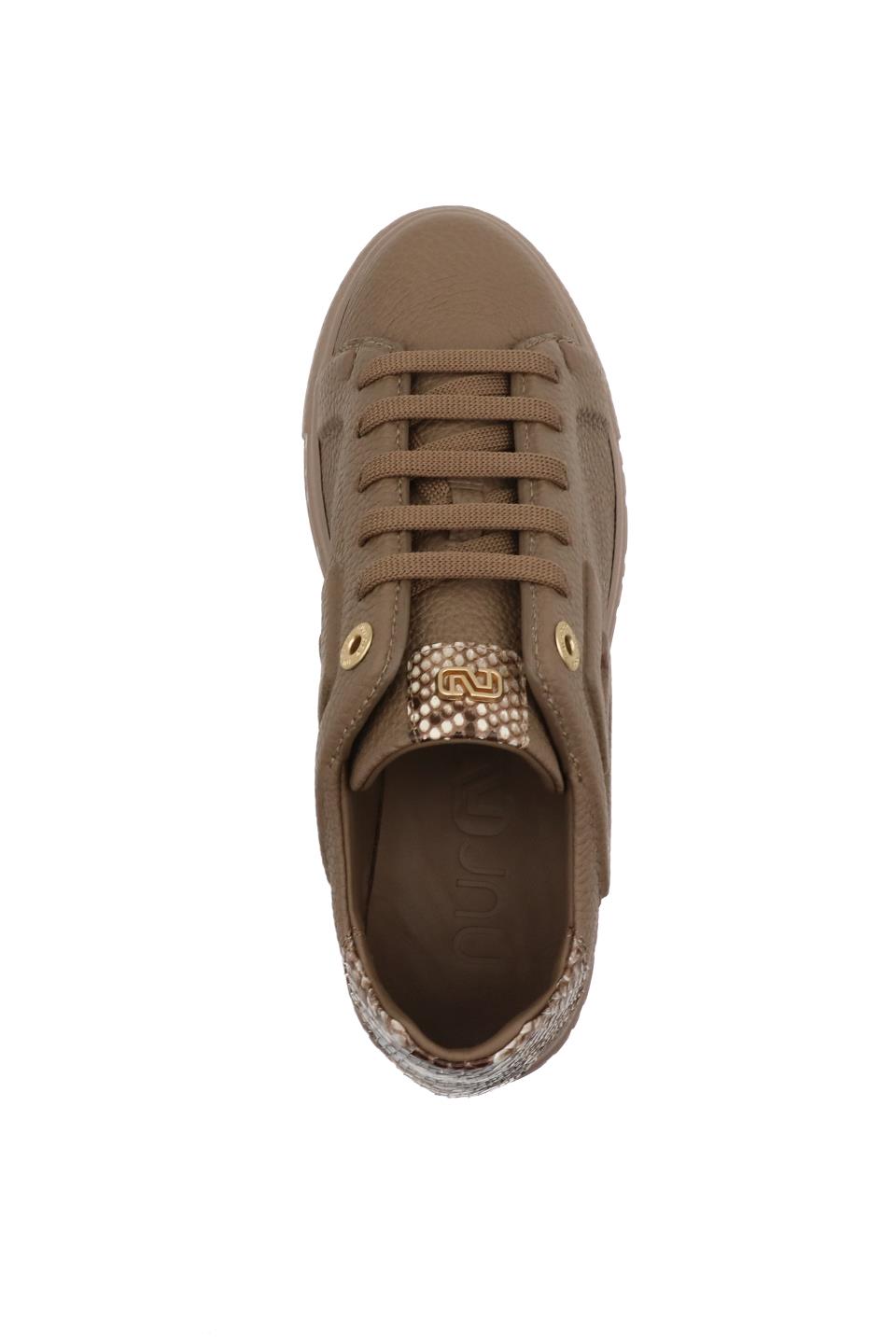 A73506 TOGO+PİTON Çoklu Renkli