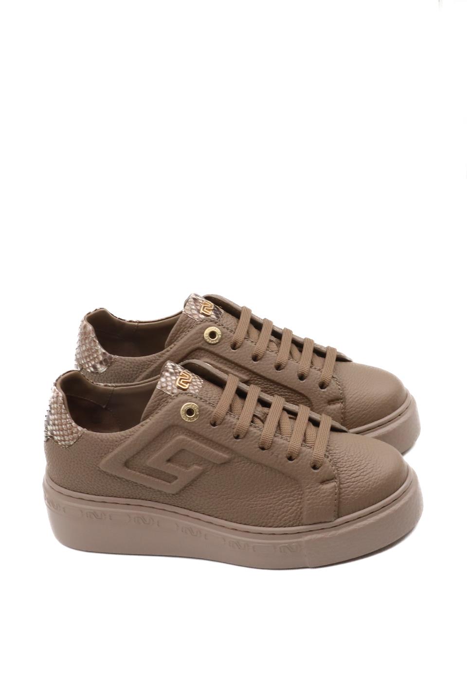 A73506 TOGO+PİTON Çoklu Renkli