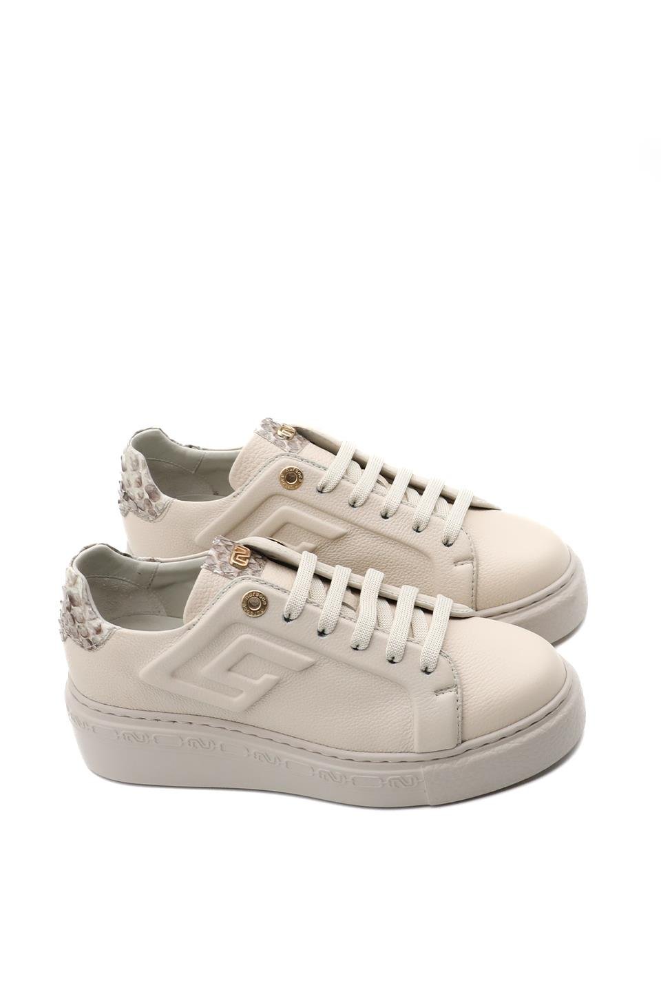 A73506 TOGO+PİTON Gri