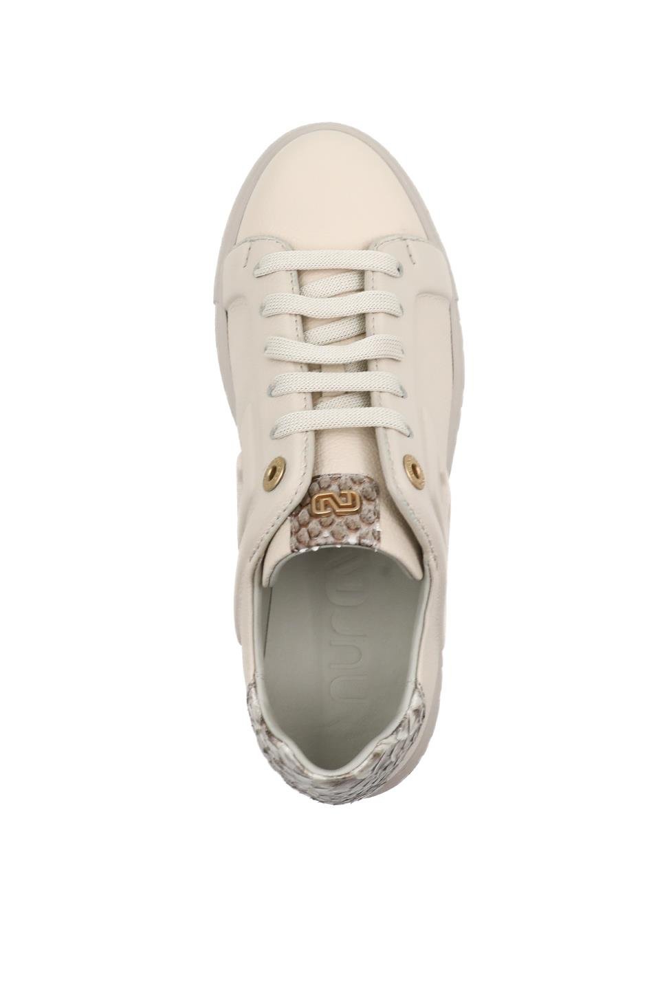 A73506 TOGO+PİTON Gri