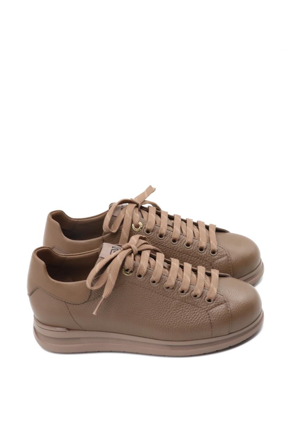 A73601 TOGO Çoklu Renkli