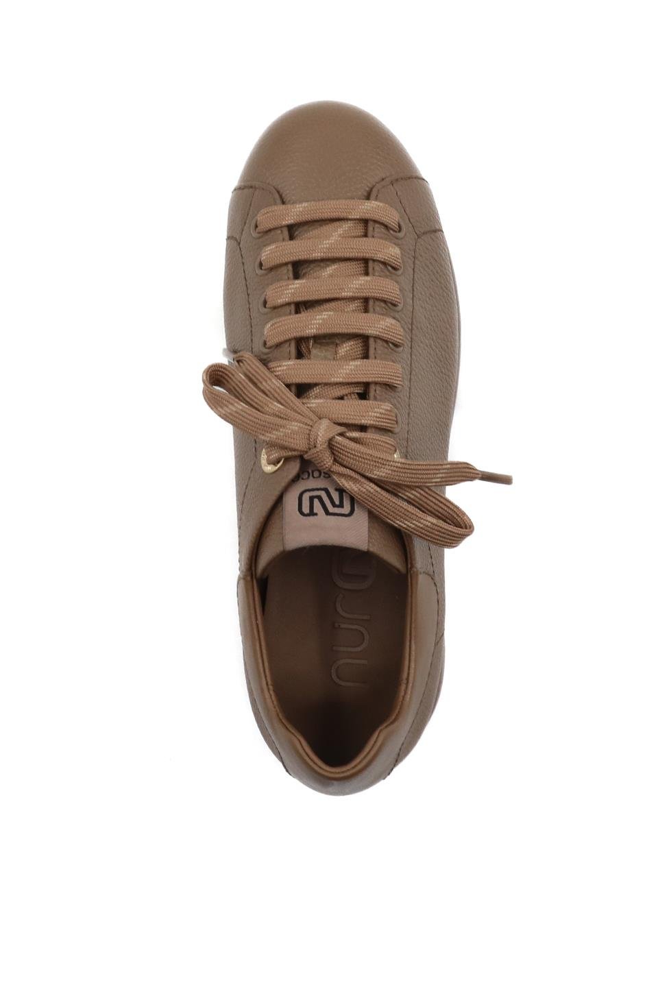 A73601 TOGO Çoklu Renkli