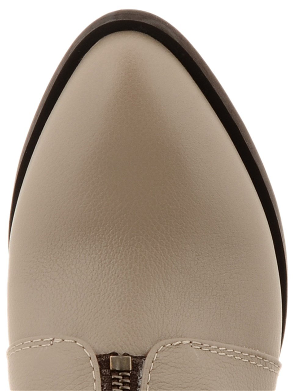 Ayakkabi A65311 EVERGRAIN Gri