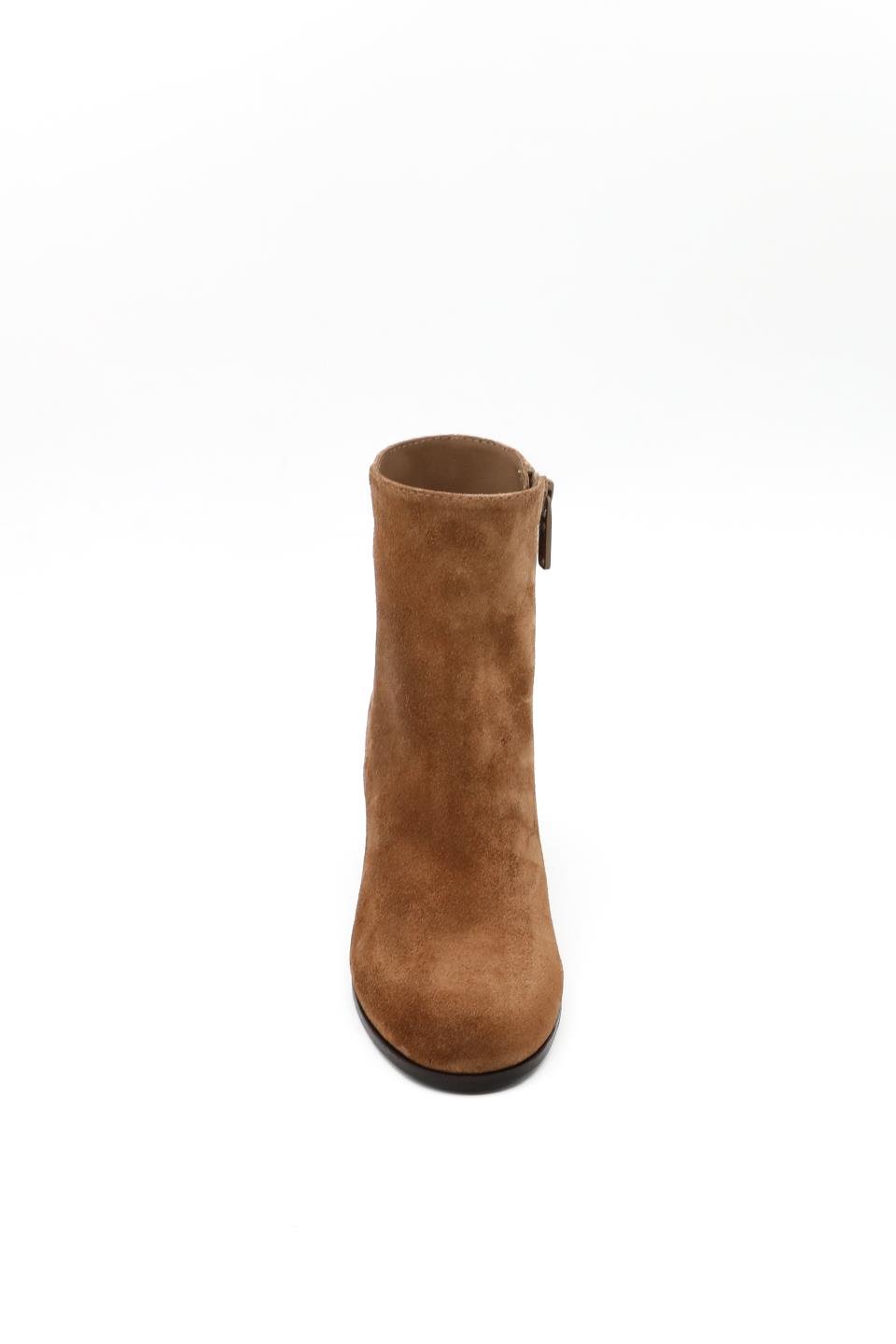 B52238 JAMAL Çoklu Renkli