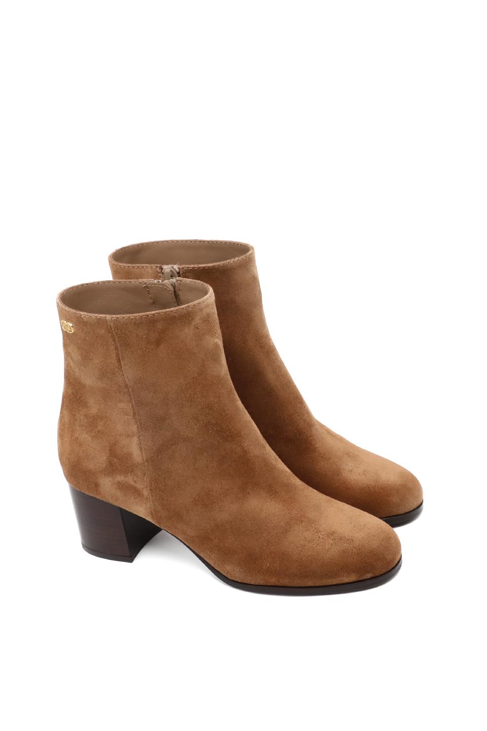 B52238 JAMAL Çoklu Renkli