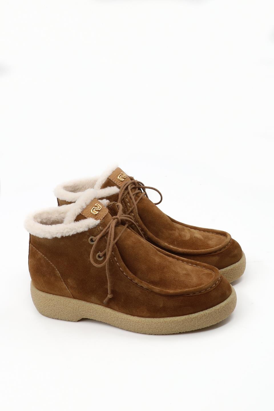 B59756K JAMAL Çoklu Renkli