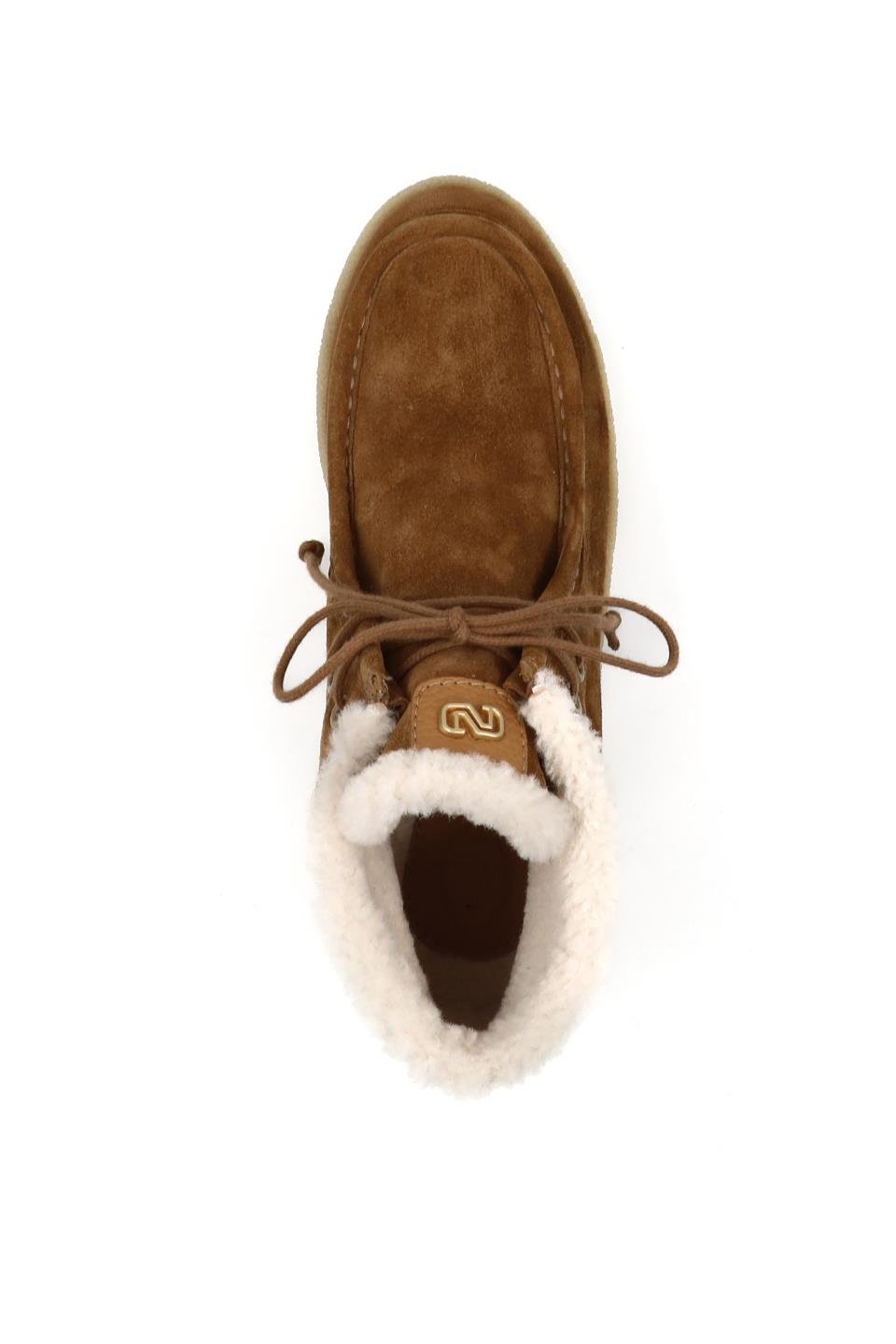 B59756K JAMAL Çoklu Renkli