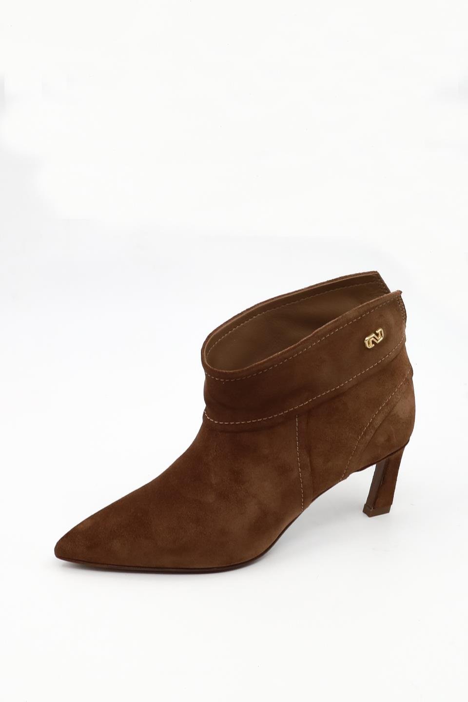 B66654 JAMAL Çoklu Renkli