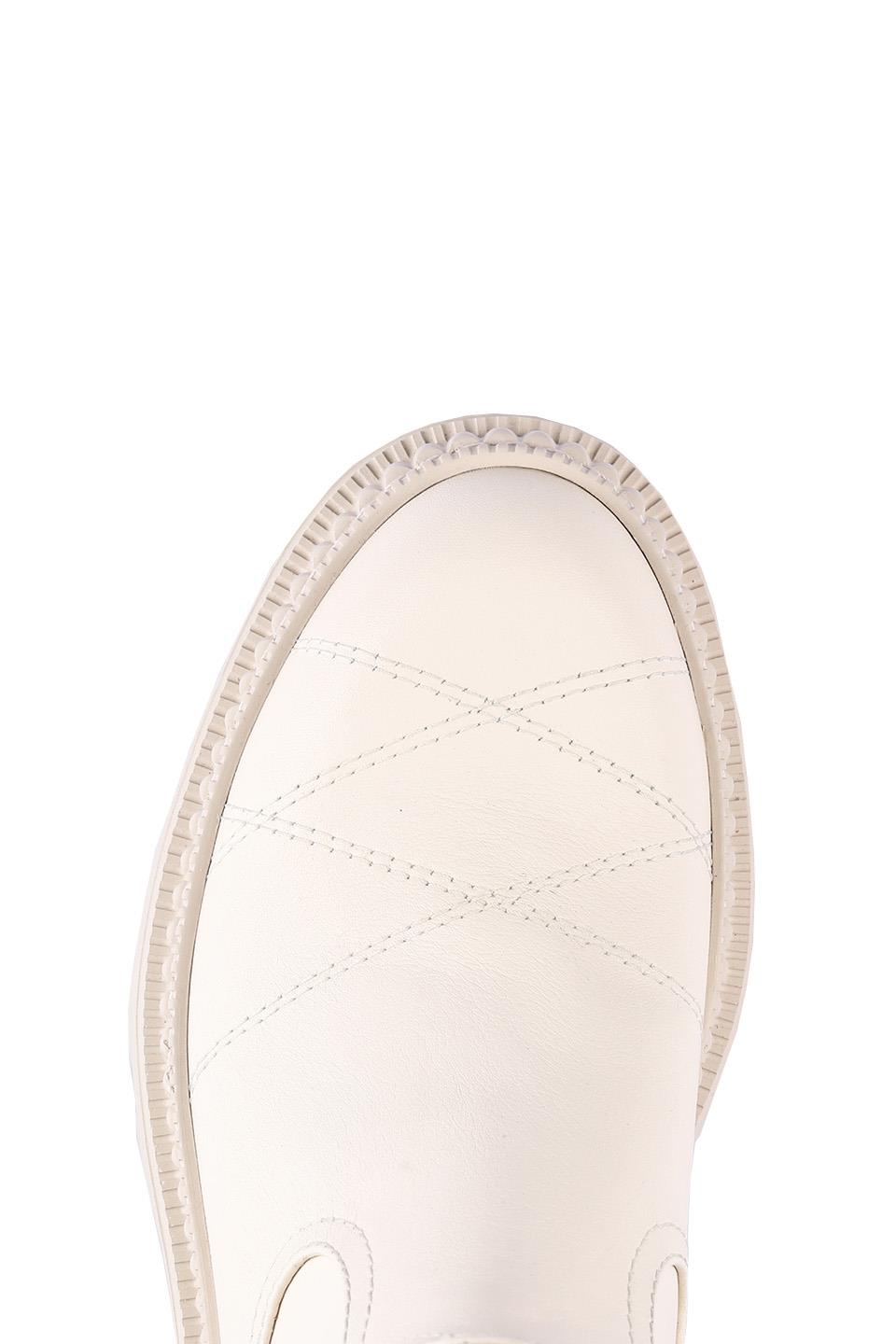B70918K SWİF Bej+Natural