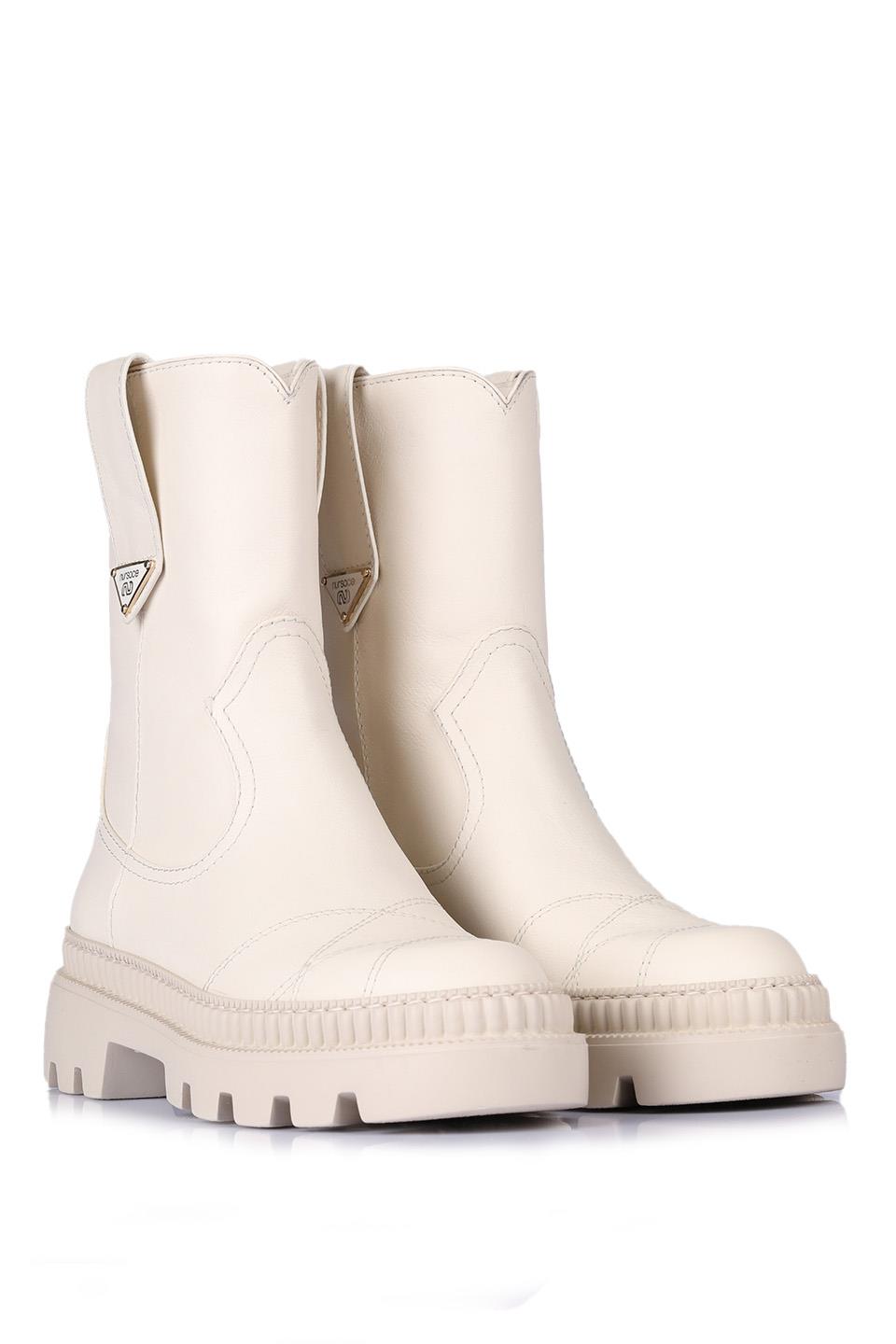 B70918K SWİF Bej+Natural