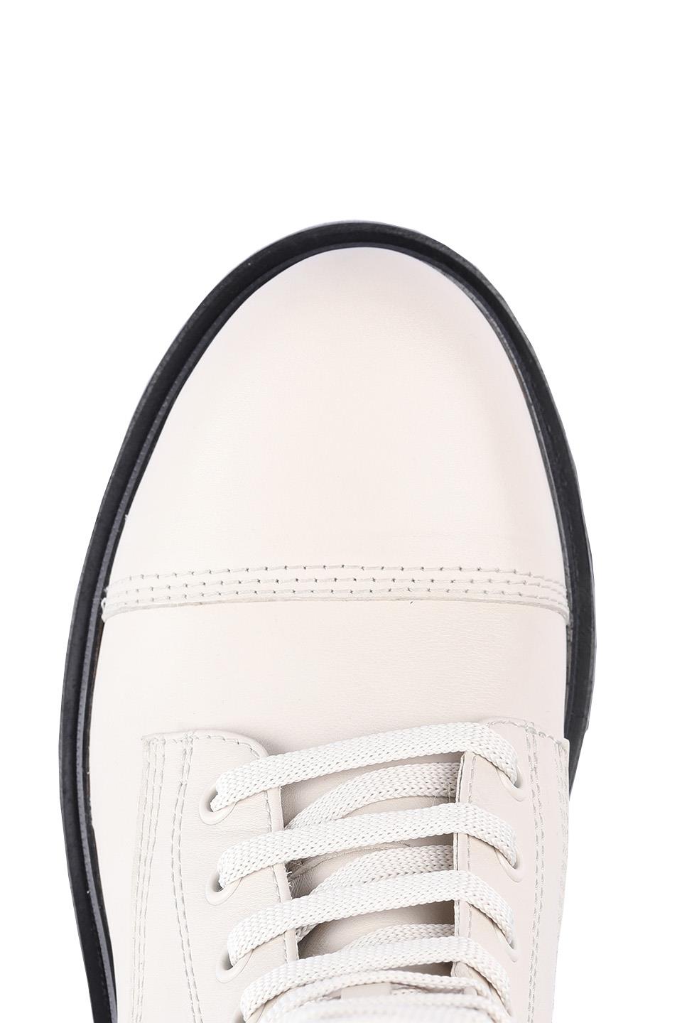 B71704 SWİF+TOGO Bej+Natural