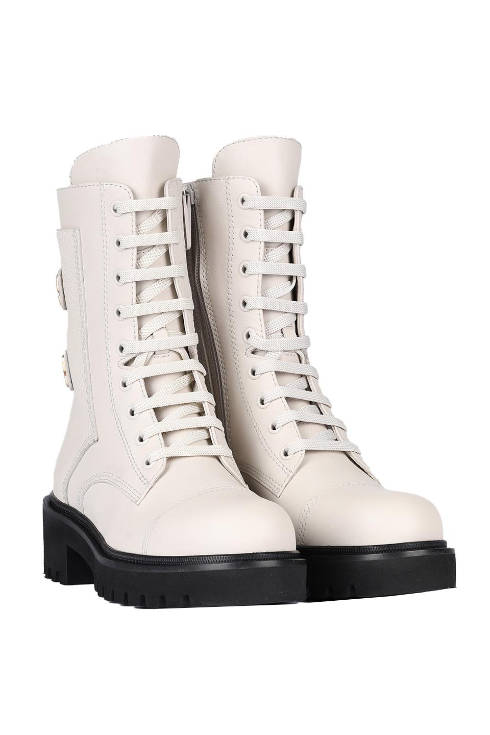 B71704 SWİF+TOGO Bej+Natural