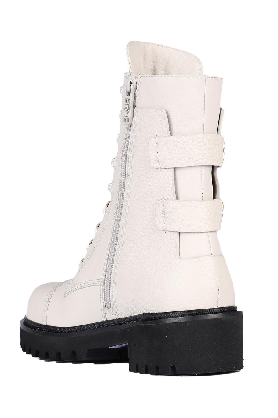 B71704 SWİF+TOGO Bej+Natural