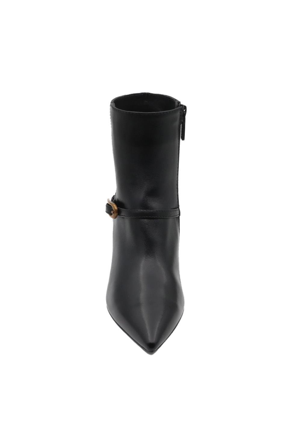 B72429 NAPA GARNILI Siyah