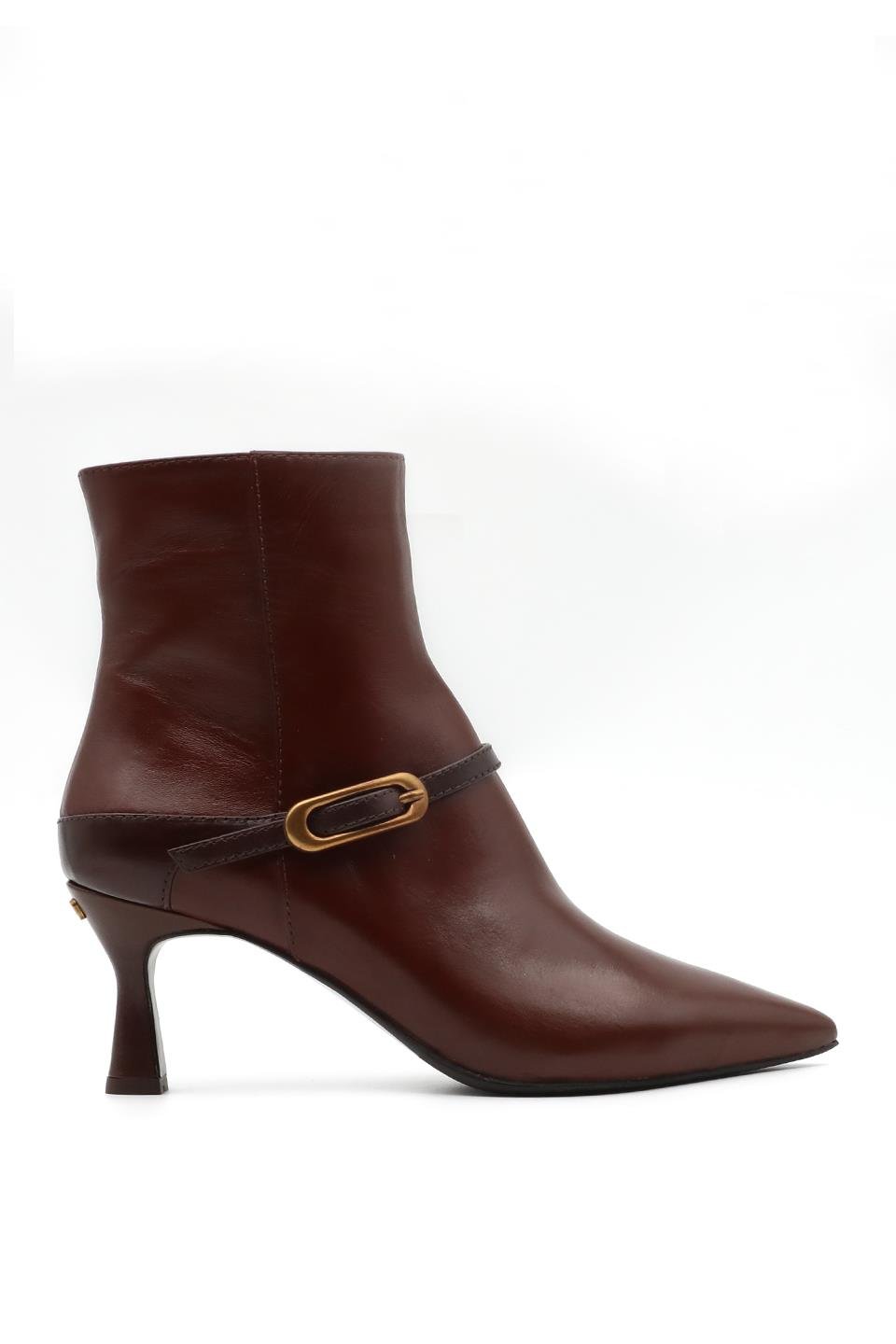 B72429 NAPA NUR GARNILI 896