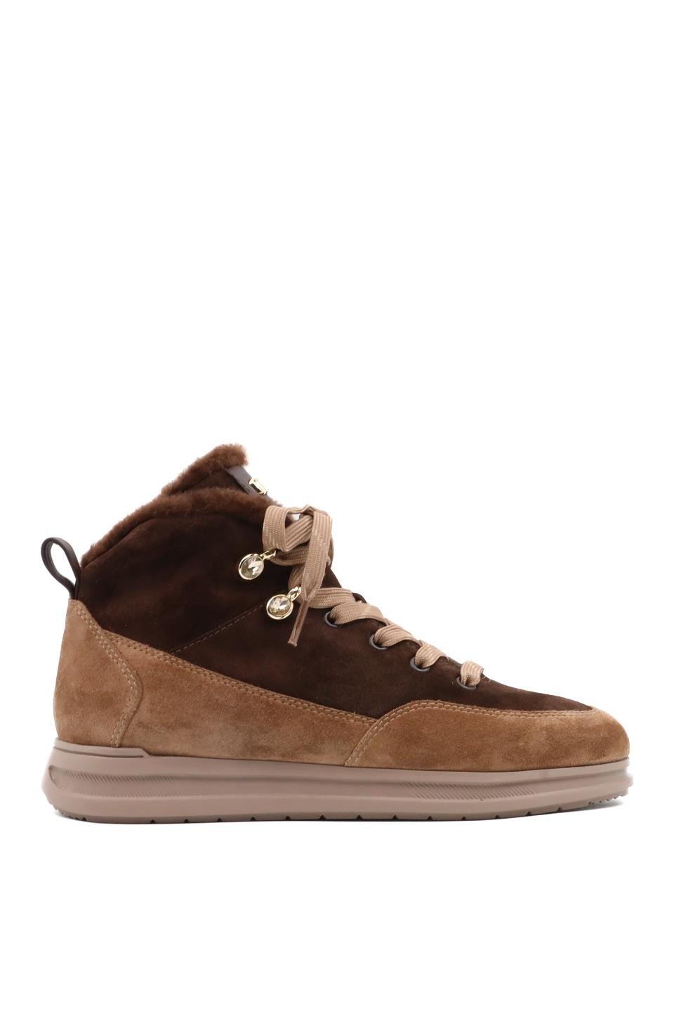 B72669K JAMAL GARNILI Çoklu Renkli