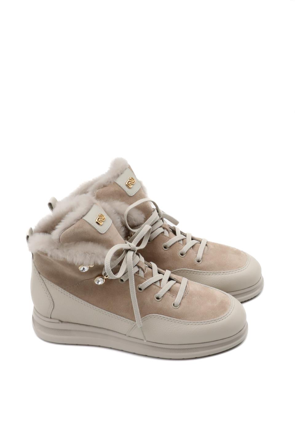 B72669K TOGO+JAMAL Gri