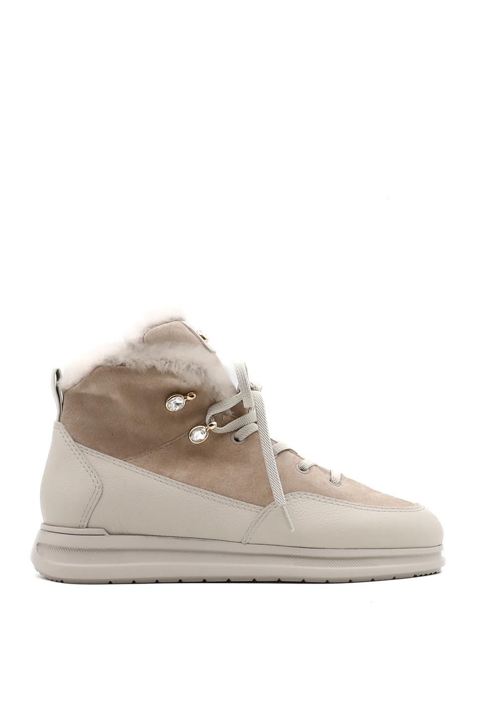 B72669K TOGO+JAMAL Gri