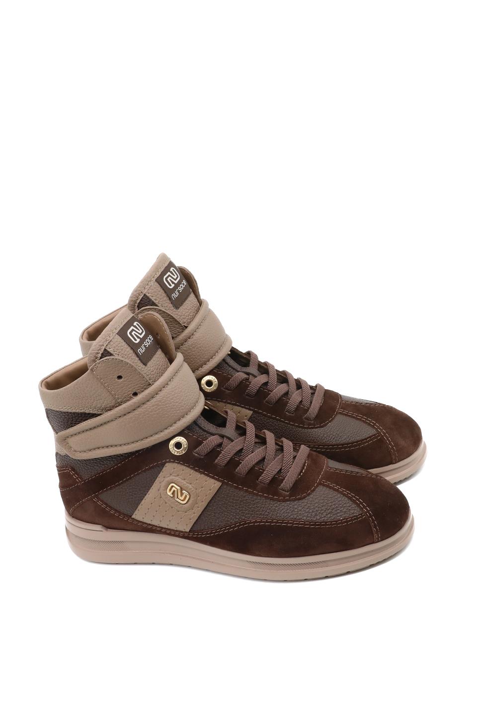 B72677 JAMAL+TOGO Kahve