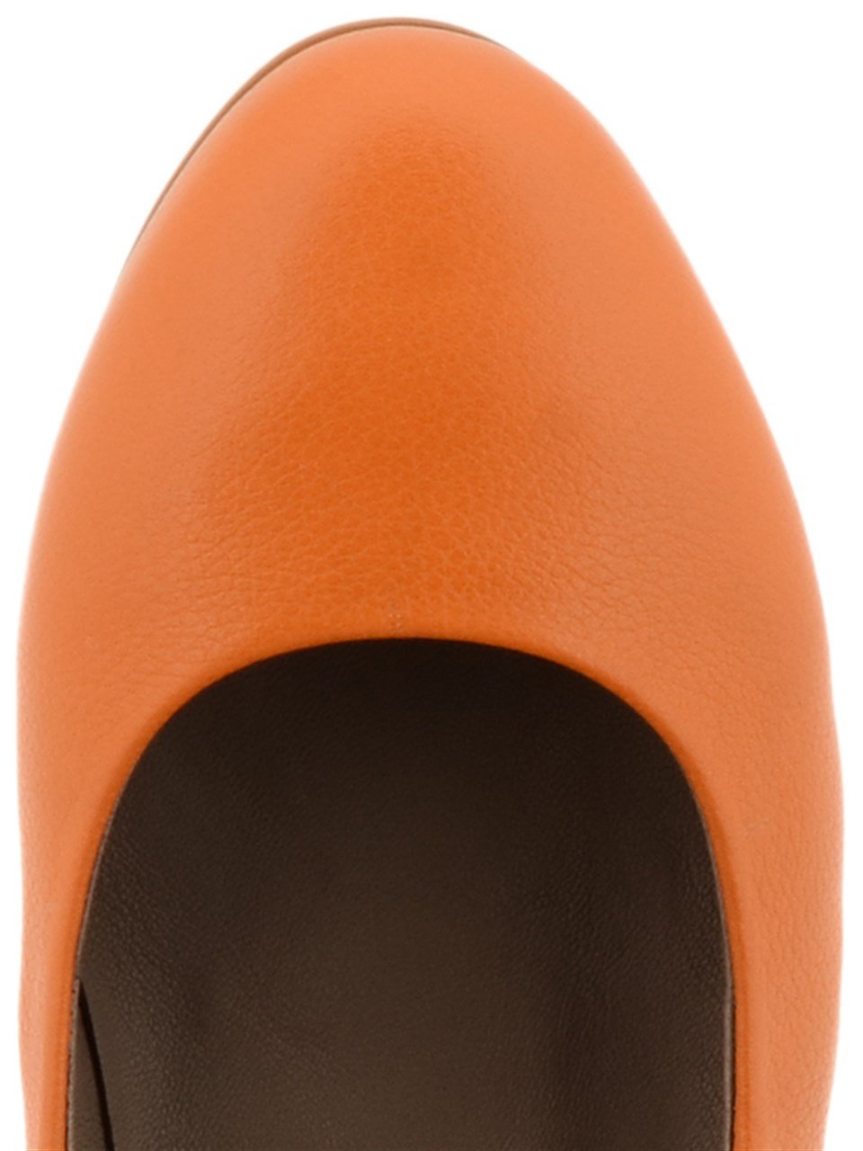 Babet A35409 EVERGRAIN Turuncu