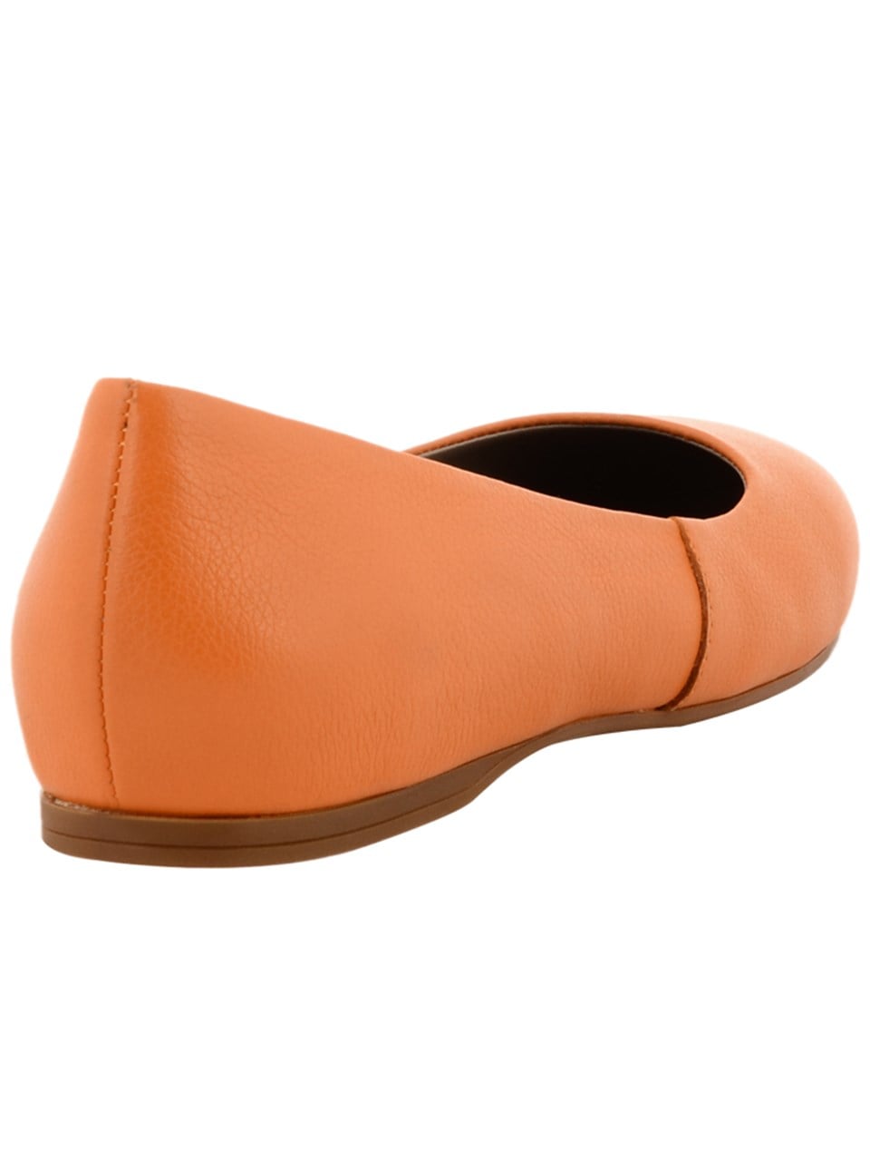 Babet A35409 EVERGRAIN Turuncu