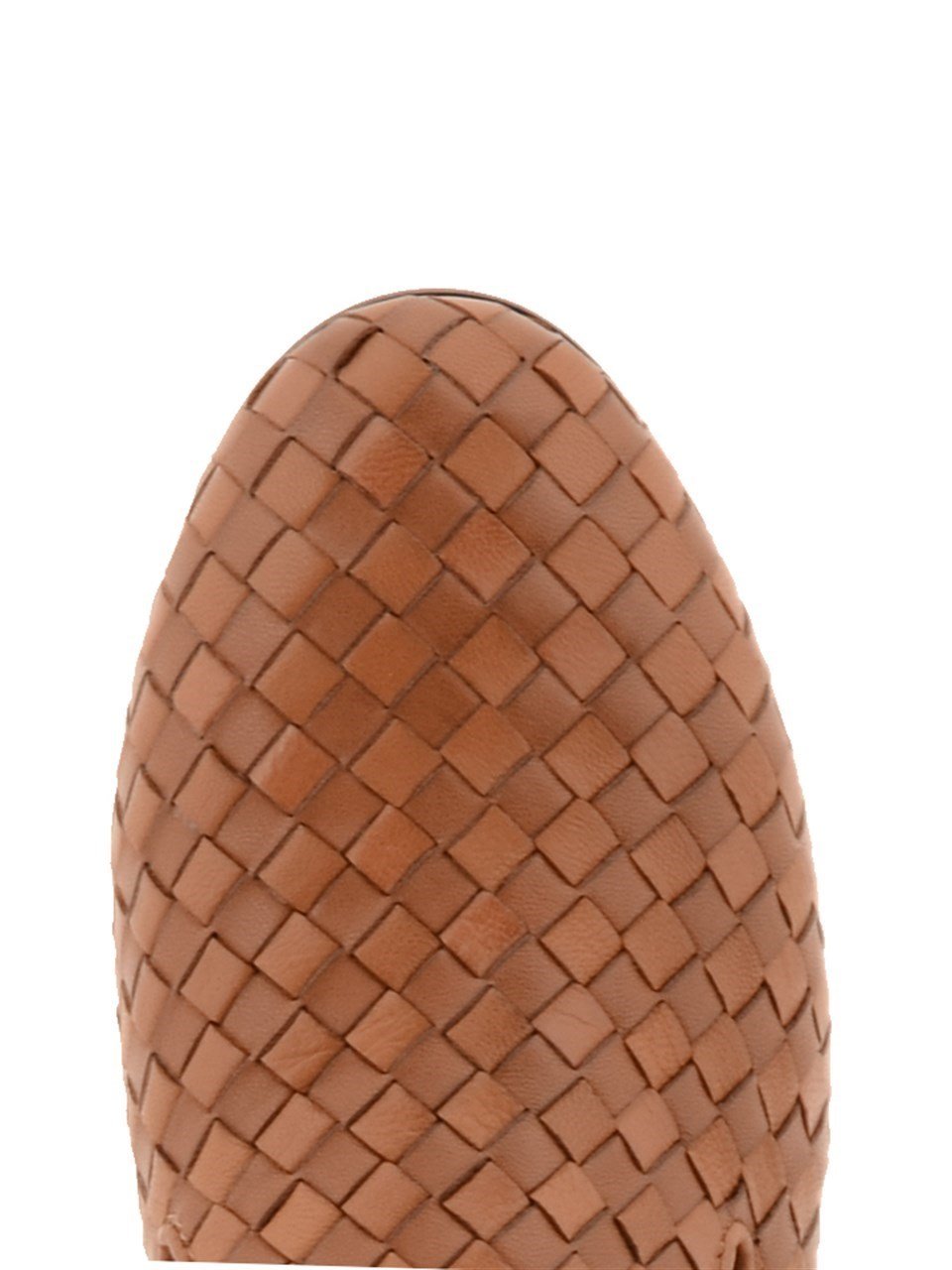 Babet A55449 NAPA NUR Çoklu Renkli