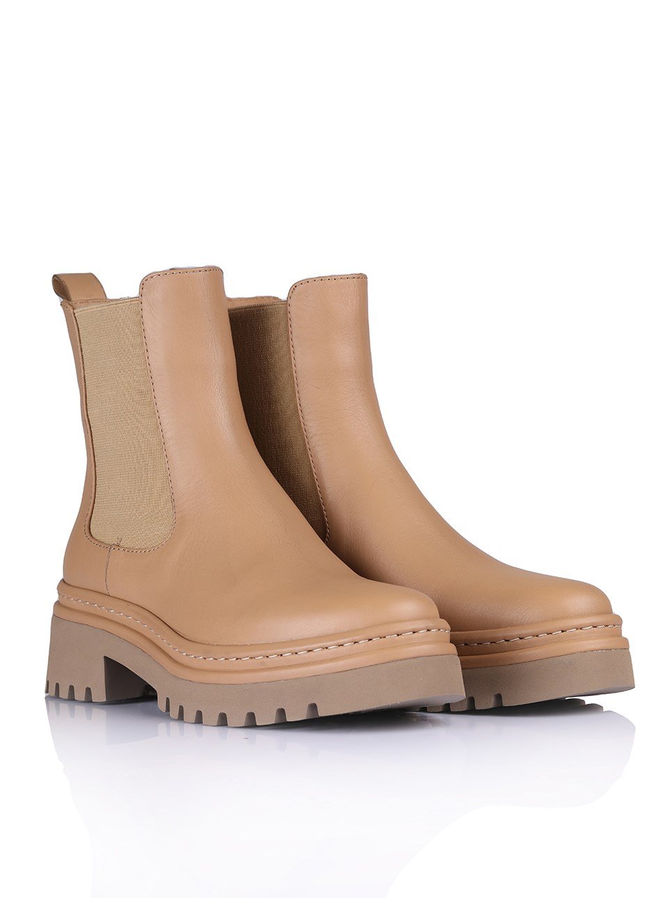 Bot B46677 SWIF Çoklu Renkli